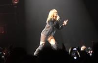 Rihanna performs 'Diamonds World Tour' in Antwerpen (June 5, 2013) 