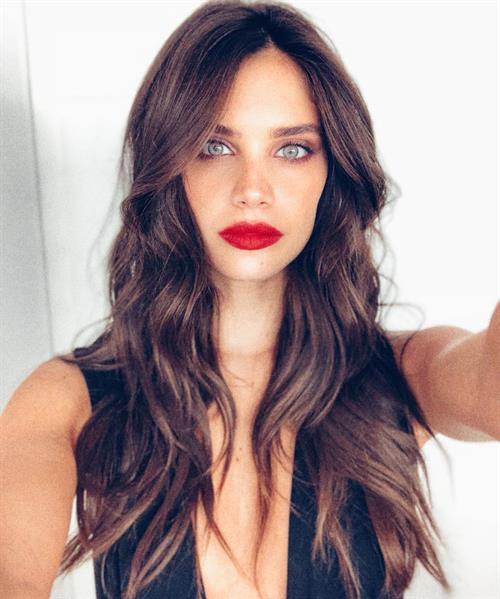 Sara Sampaio