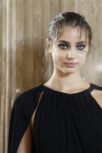 Taylor Marie Hill