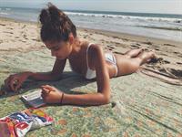 Taylor Marie Hill Pictures Taylor Marie Hill