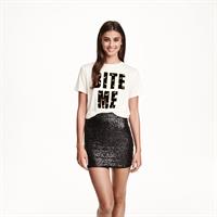 Taylor Marie Hill
