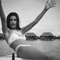 Taylor Marie Hill
