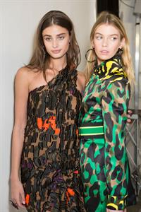 Taylor Marie Hill Pictures Taylor Marie Hill