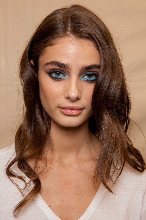 Taylor Marie Hill