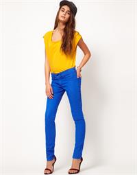 Taylor Marie Hill Pictures Taylor Marie Hill