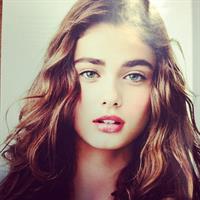 Taylor Marie Hill Pictures Taylor Marie Hill