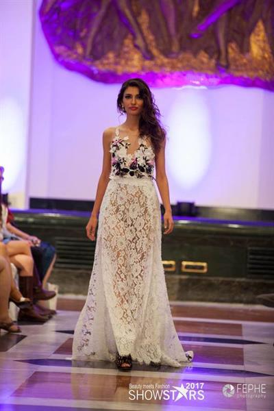 Ainara de Santamaría