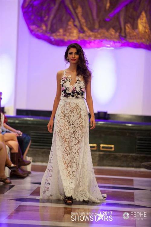 Ainara de Santamaría