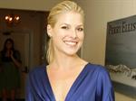 Ali Larter