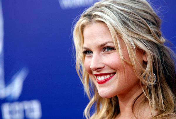 Ali Larter