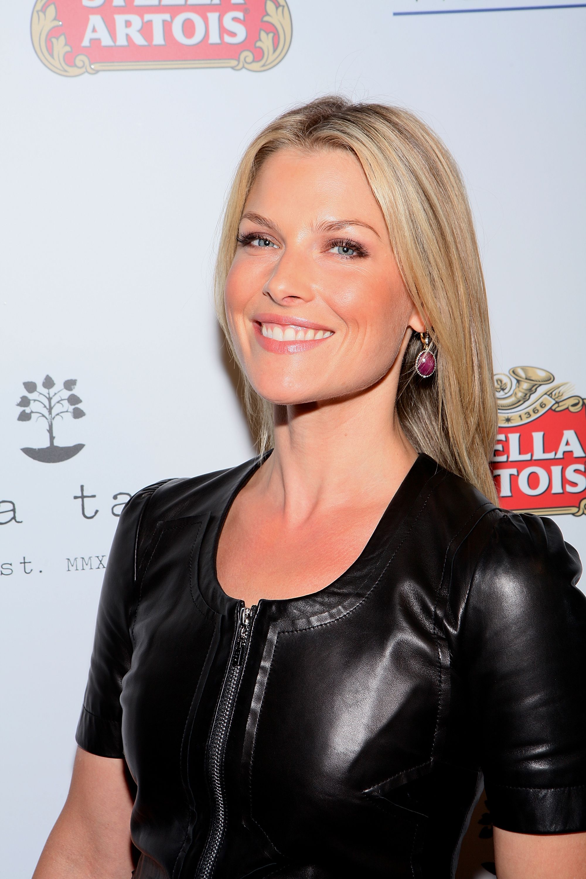 Ali Larter Fakes