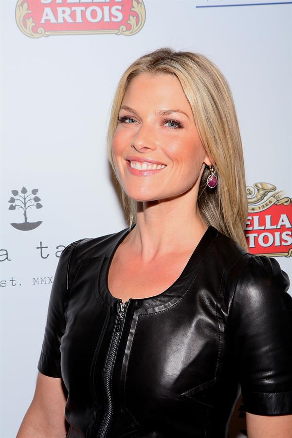 Ali Larter