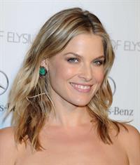 Ali Larter