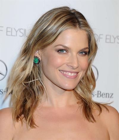 Ali Larter