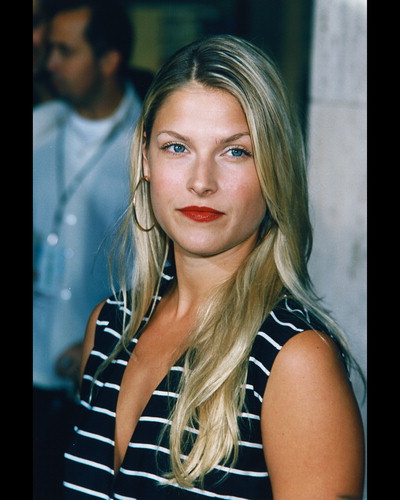 Ali Larter