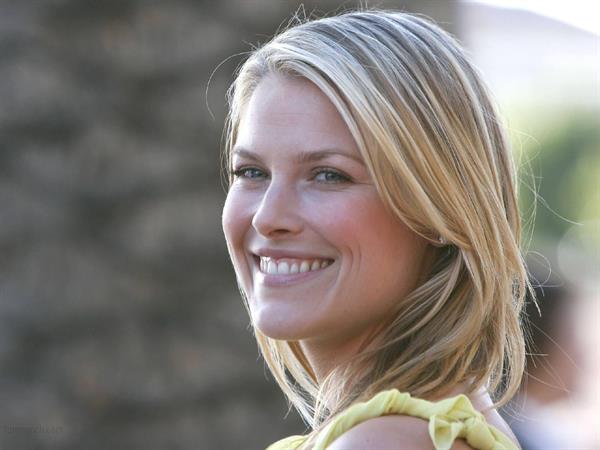 Ali Larter