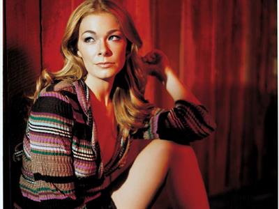 LeAnn Rimes