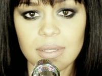 Fefe Dobson