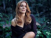 LeAnn Rimes