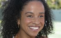 Rae Dawn Chong