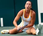 Jelena Jankovic