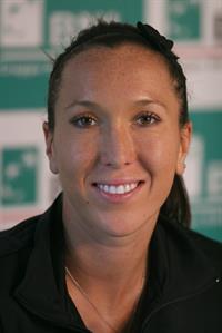 Jelena Jankovic