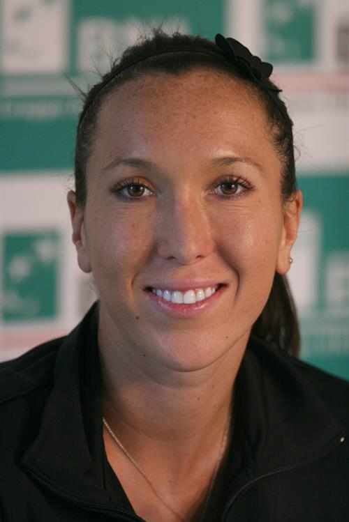 Jelena Jankovic
