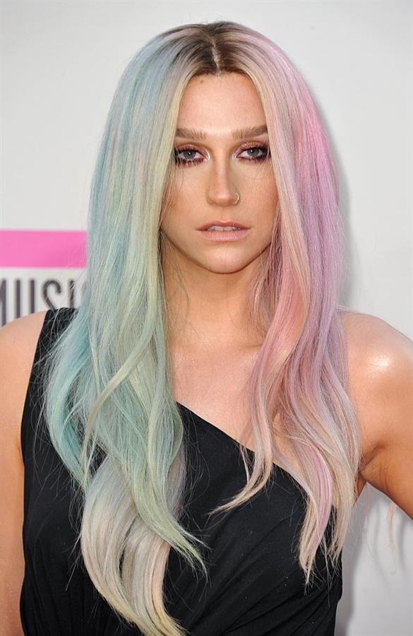 Kesha