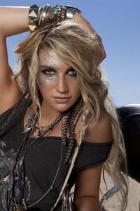 Kesha