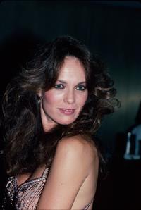 Catherine Bach