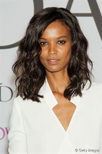 Liya Kebede