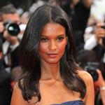 Liya Kebede