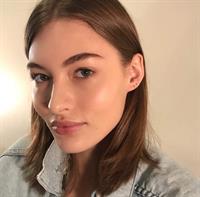Grace Elizabeth