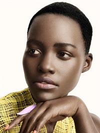 Lupita Nyong’o