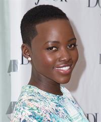 Lupita Nyong’o