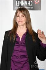 Laraine Newman