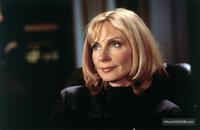 Gates McFadden