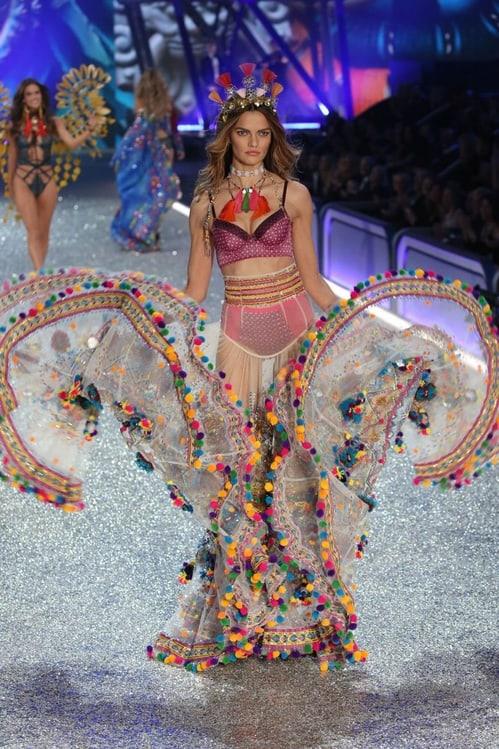 Barbara Fialho