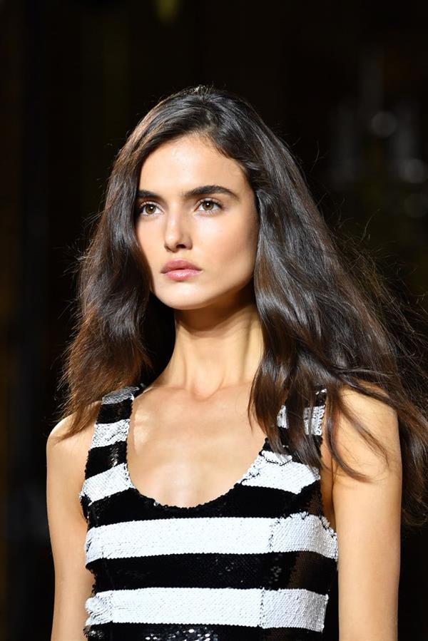 Blanca Padilla