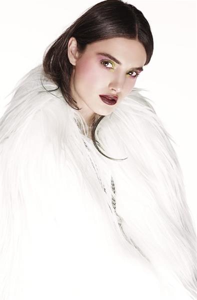 Blanca Padilla