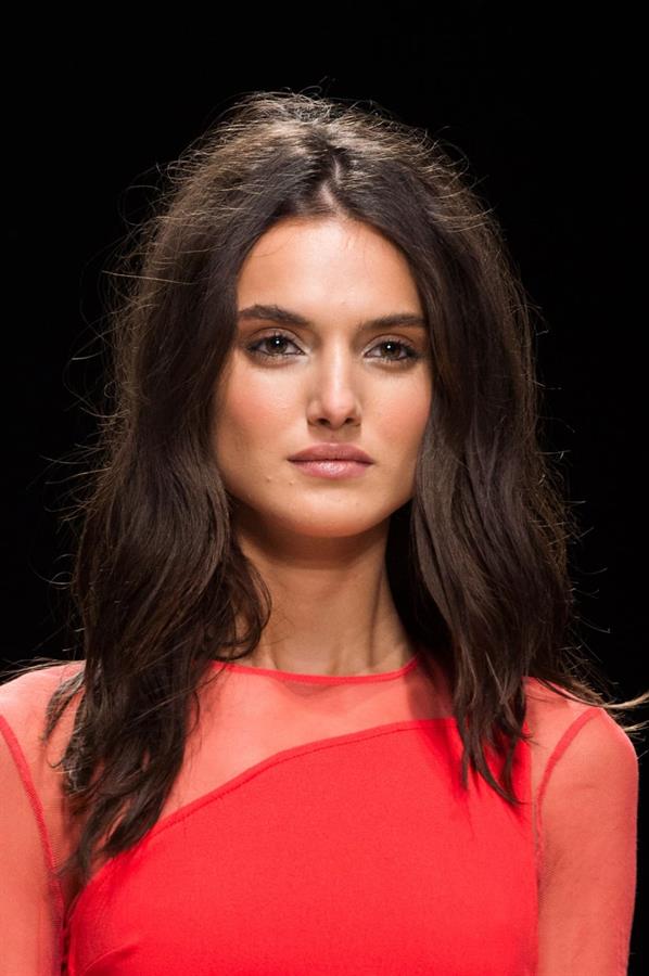 Blanca Padilla