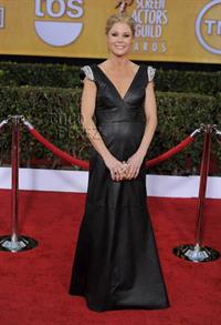 Julie Bowen