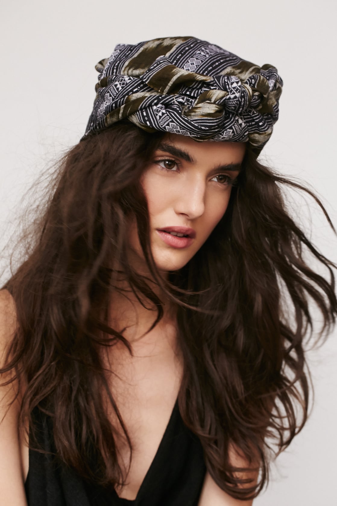 Blanca Padilla