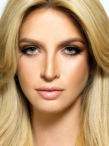 Karla Victoria Aponte