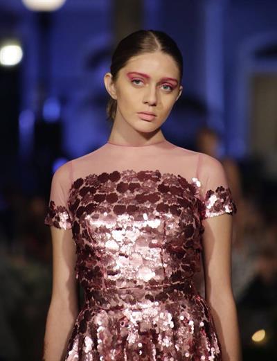 Karla Victoria Aponte