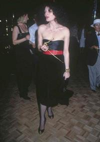 Diane von Furstenberg