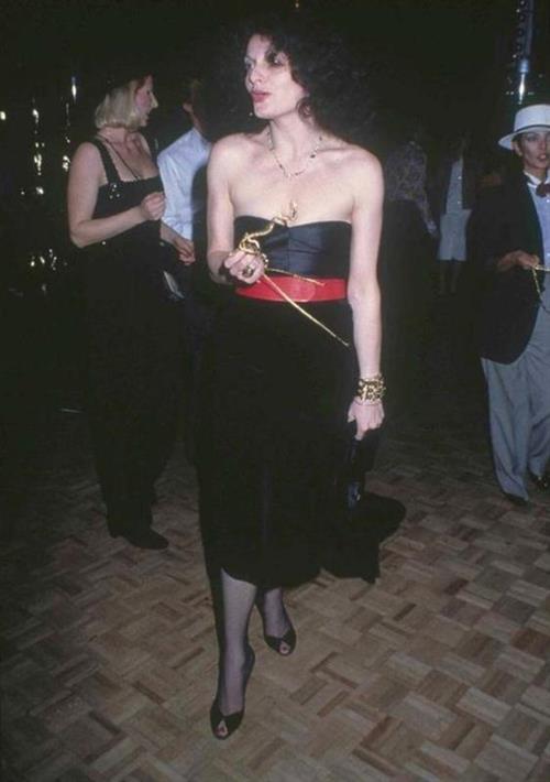 Diane von Furstenberg