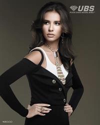 Achintya Holte Nilsen