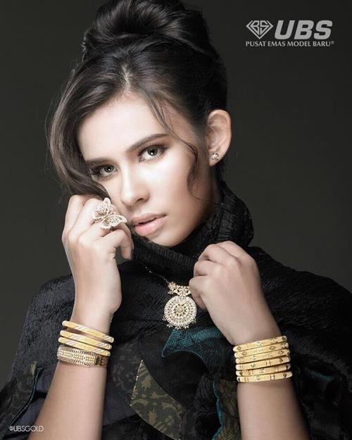 Achintya Holte Nilsen