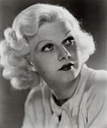 Jean Harlow